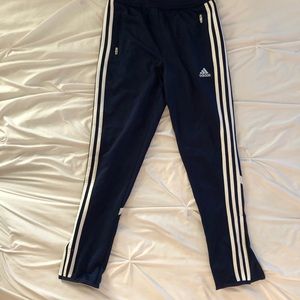 adidas joggers